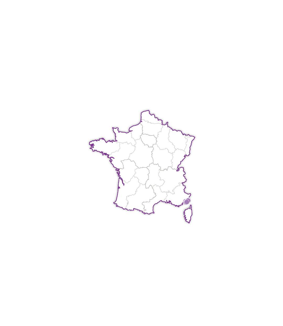 SMARTBOX - Bien-être à Nice - Coffret Cadeau Bien-être