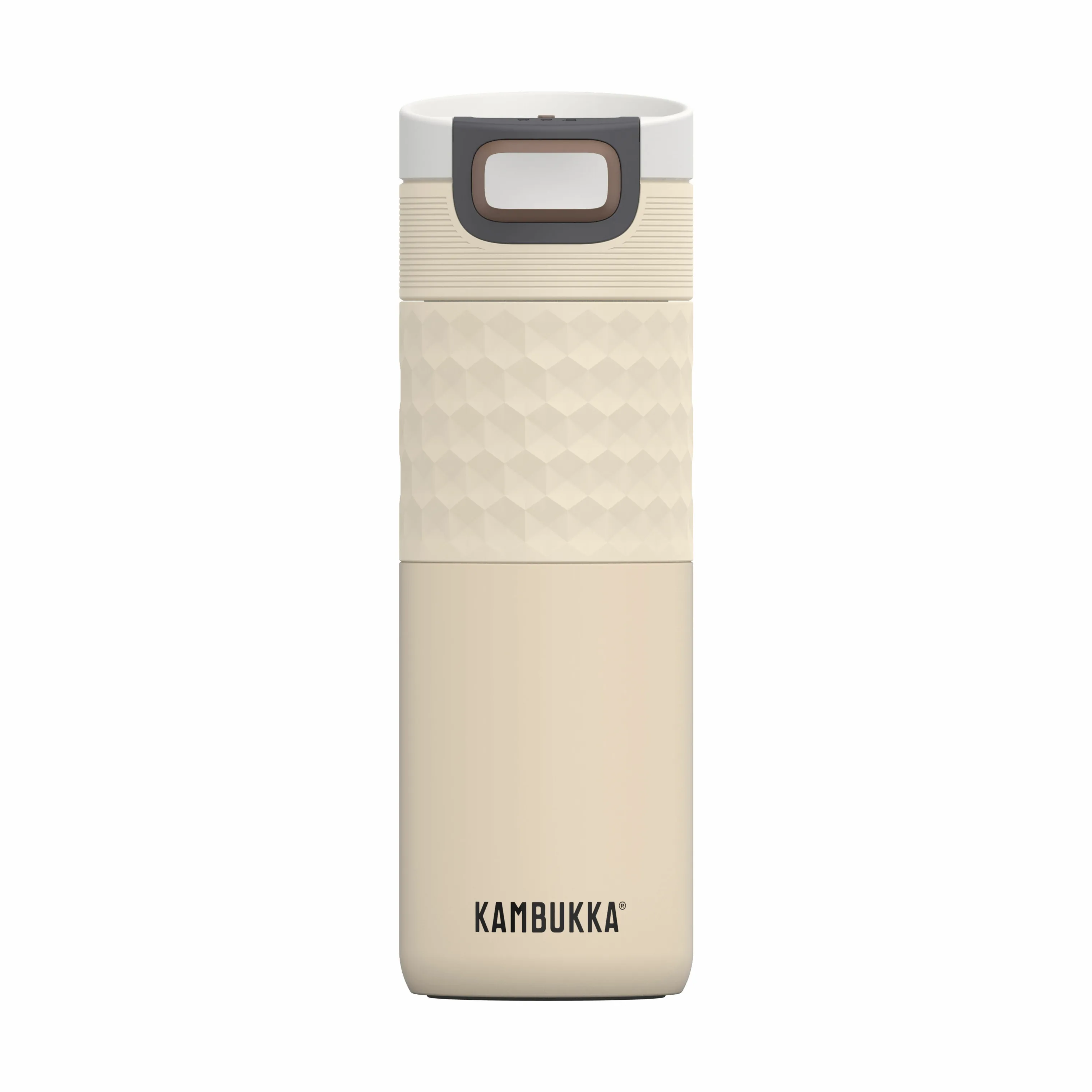 Kambukka Etna Grip Termoflaske