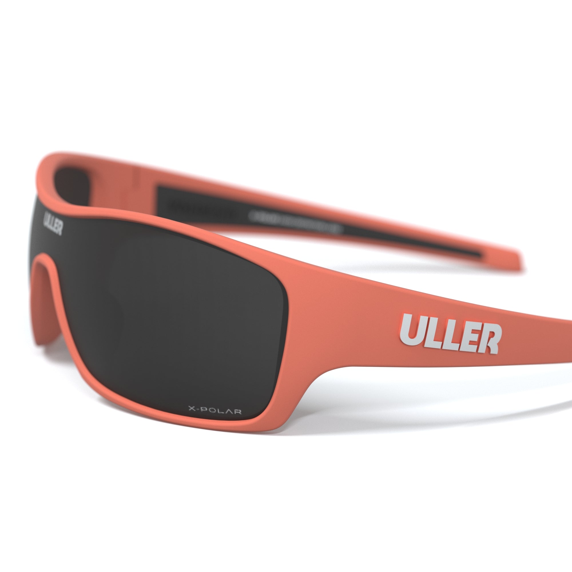 Óculos esportivos Uller Volcano