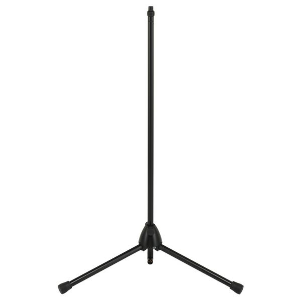 Sennheiser MZFS 80