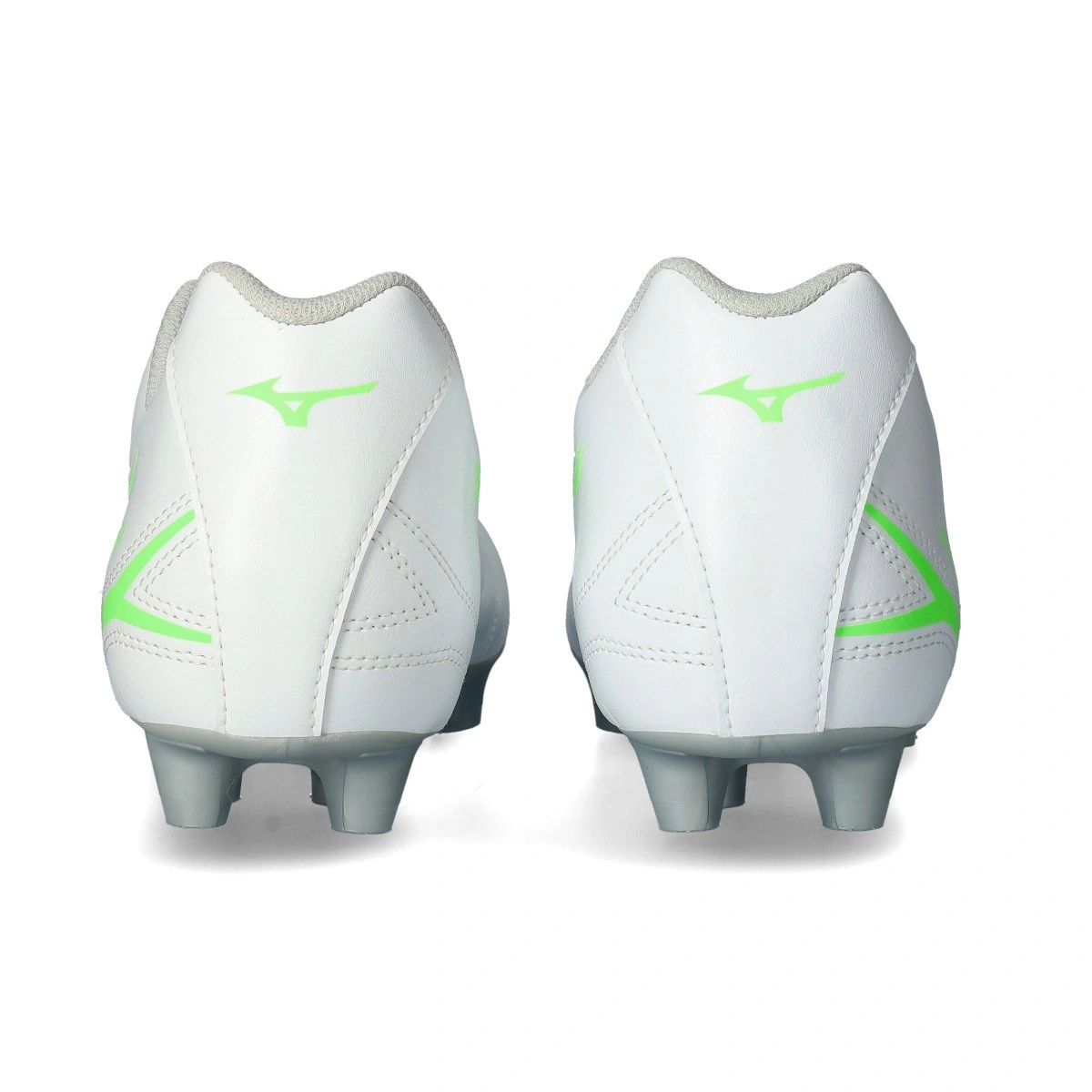 Chuteira Mizuno Monarcida Neo III Select FG