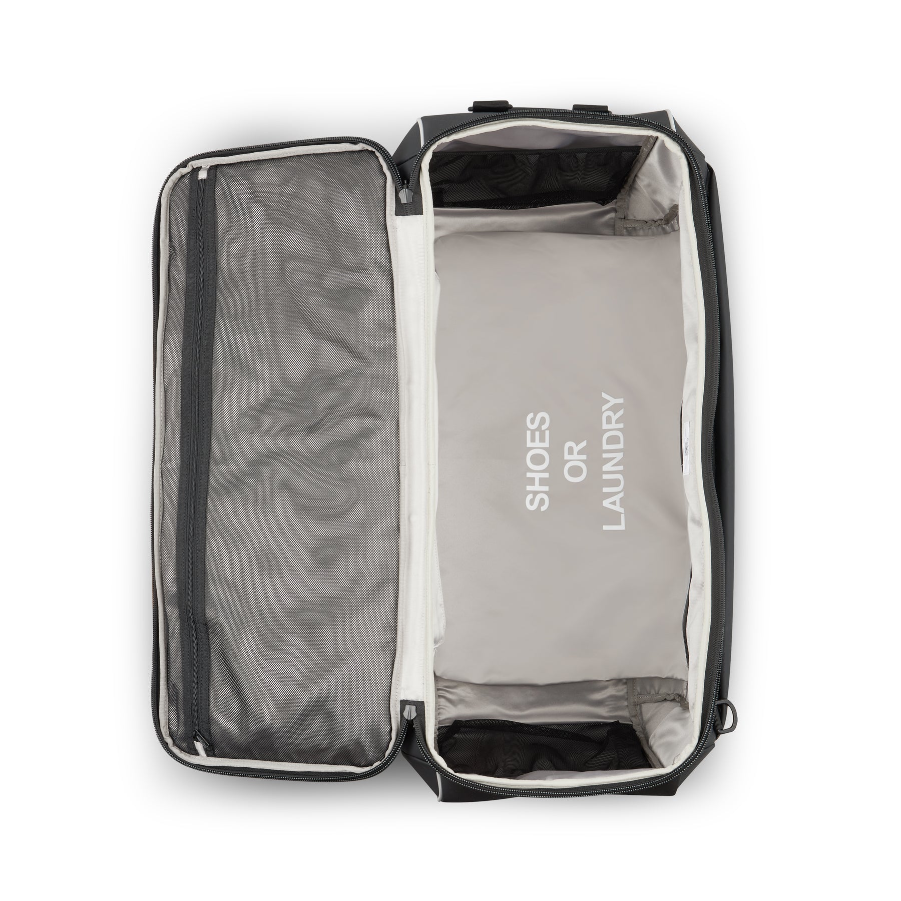 SAC DE VOYAGE - 76cm (Protection PC 16
