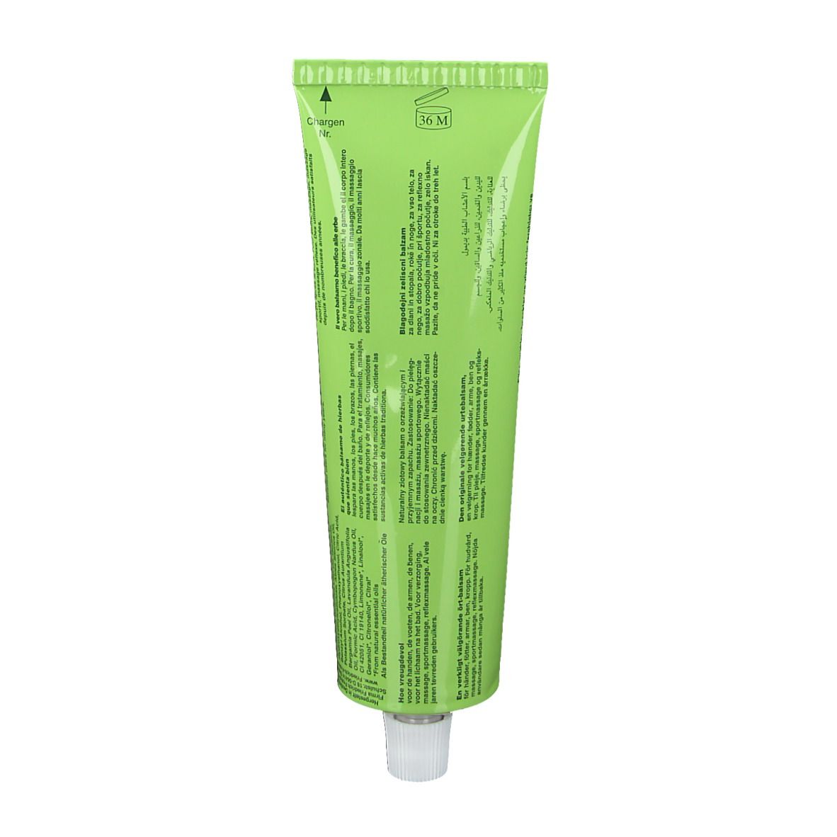 pedimol® 110