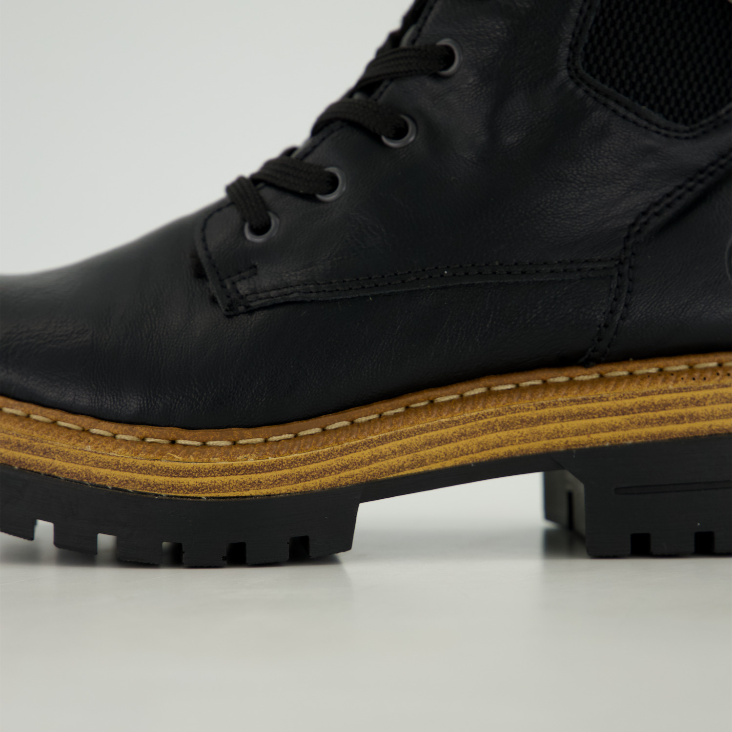 Rieker Stiefeletten & Boots