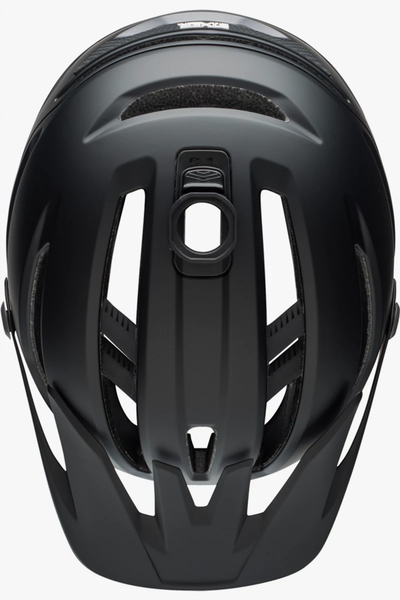 BELL Sixer Mips Velohelm