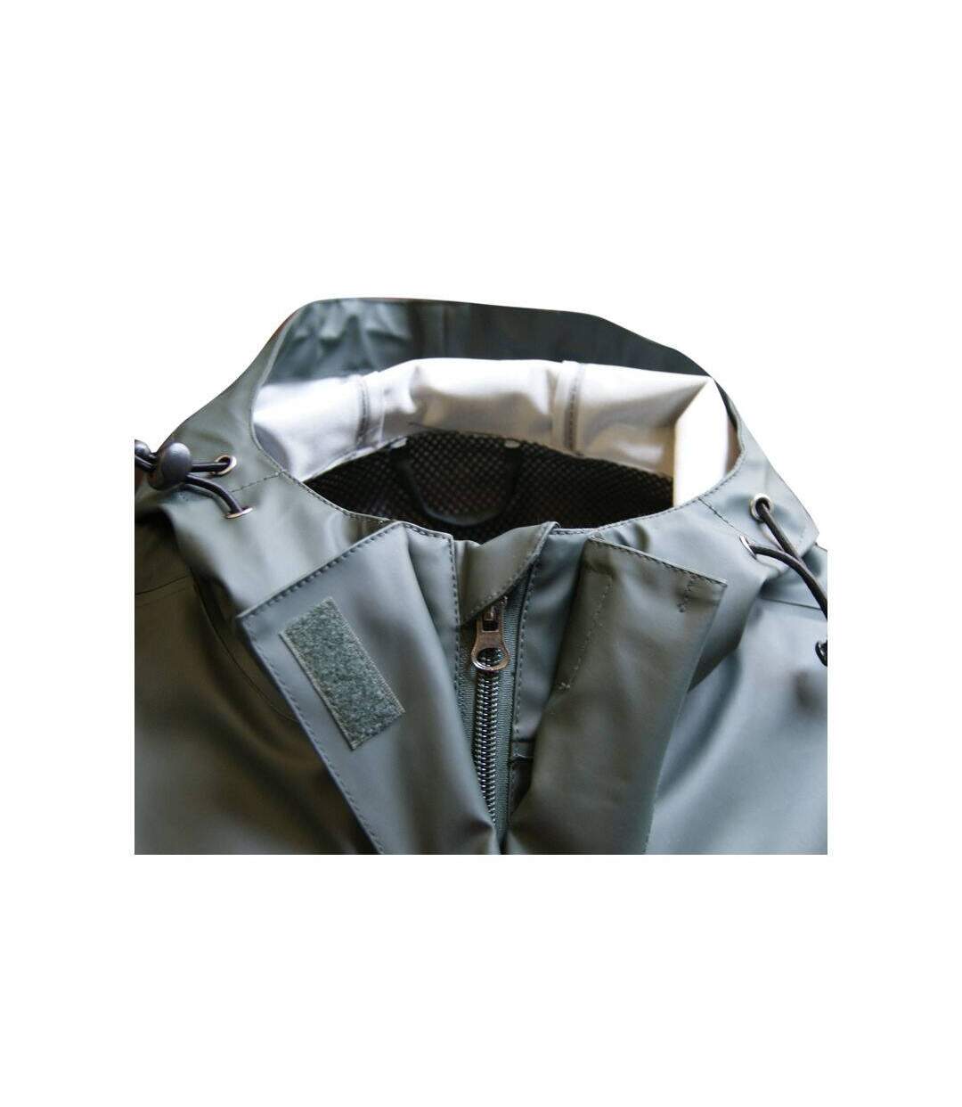 Veste de pluie ORAGE LMA