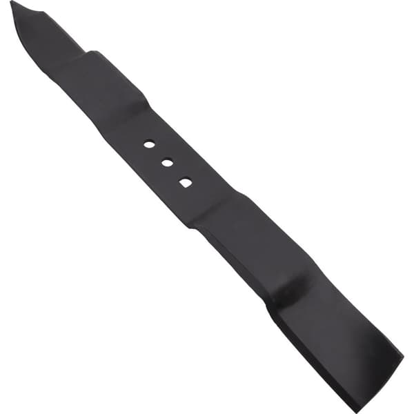 Kniv 51 cm for AL-KO ALKO EASY 5.10 SP-S 492209 50422 HD 50422HD Kniv