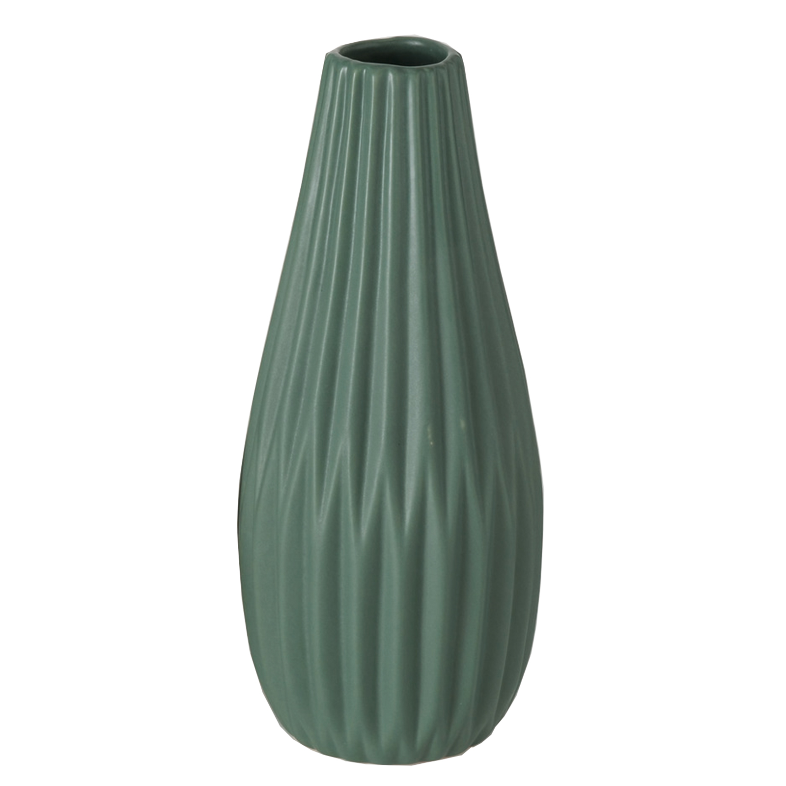 Vase - sortiert - 24 cm