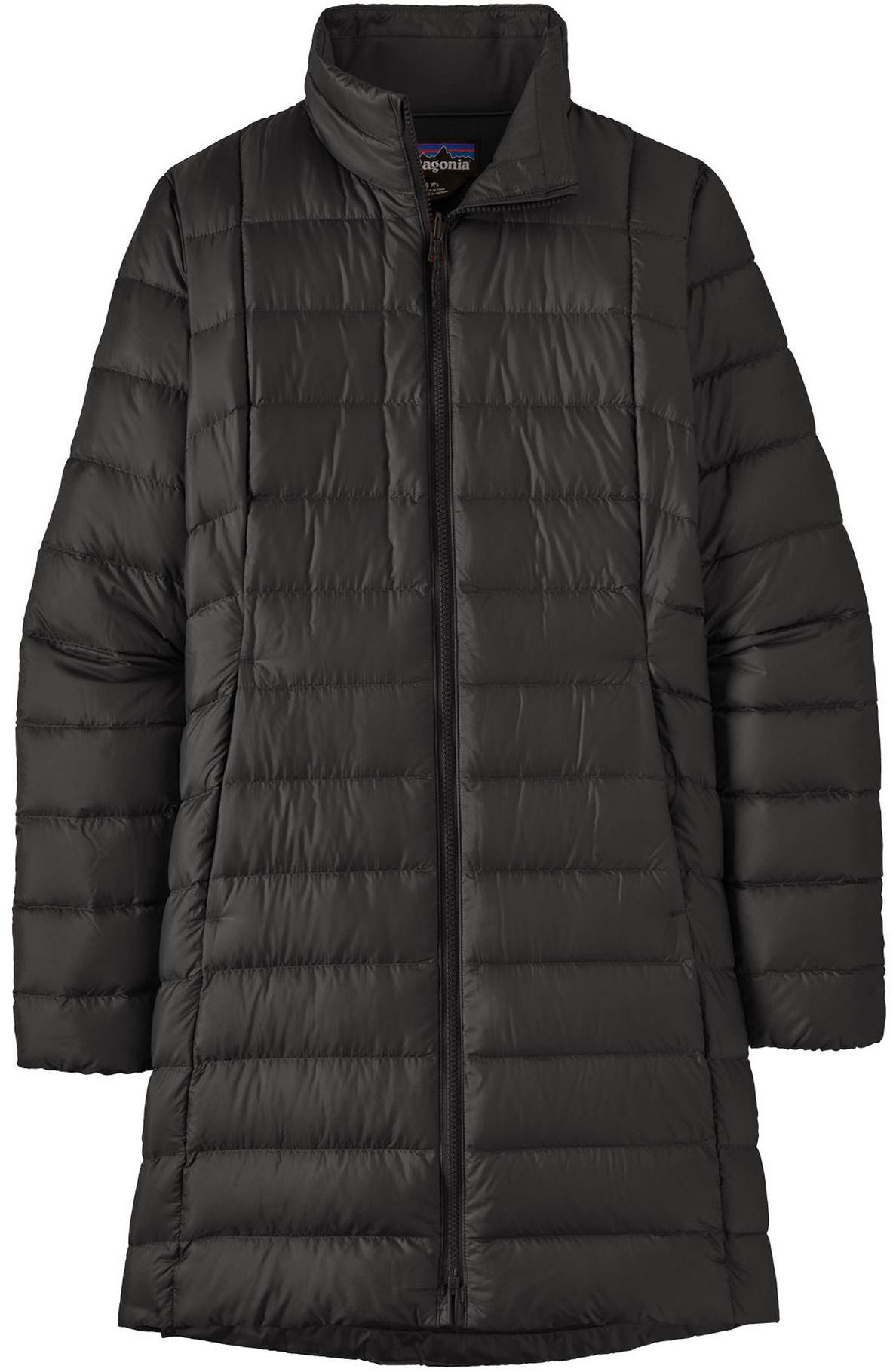 Patagonia Tres 3-in-1 Parka W's