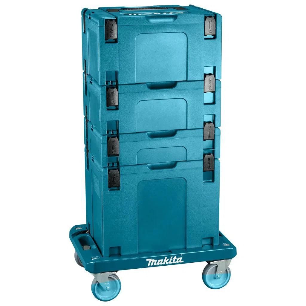 Makita P-83886 Trolley voor Mbox