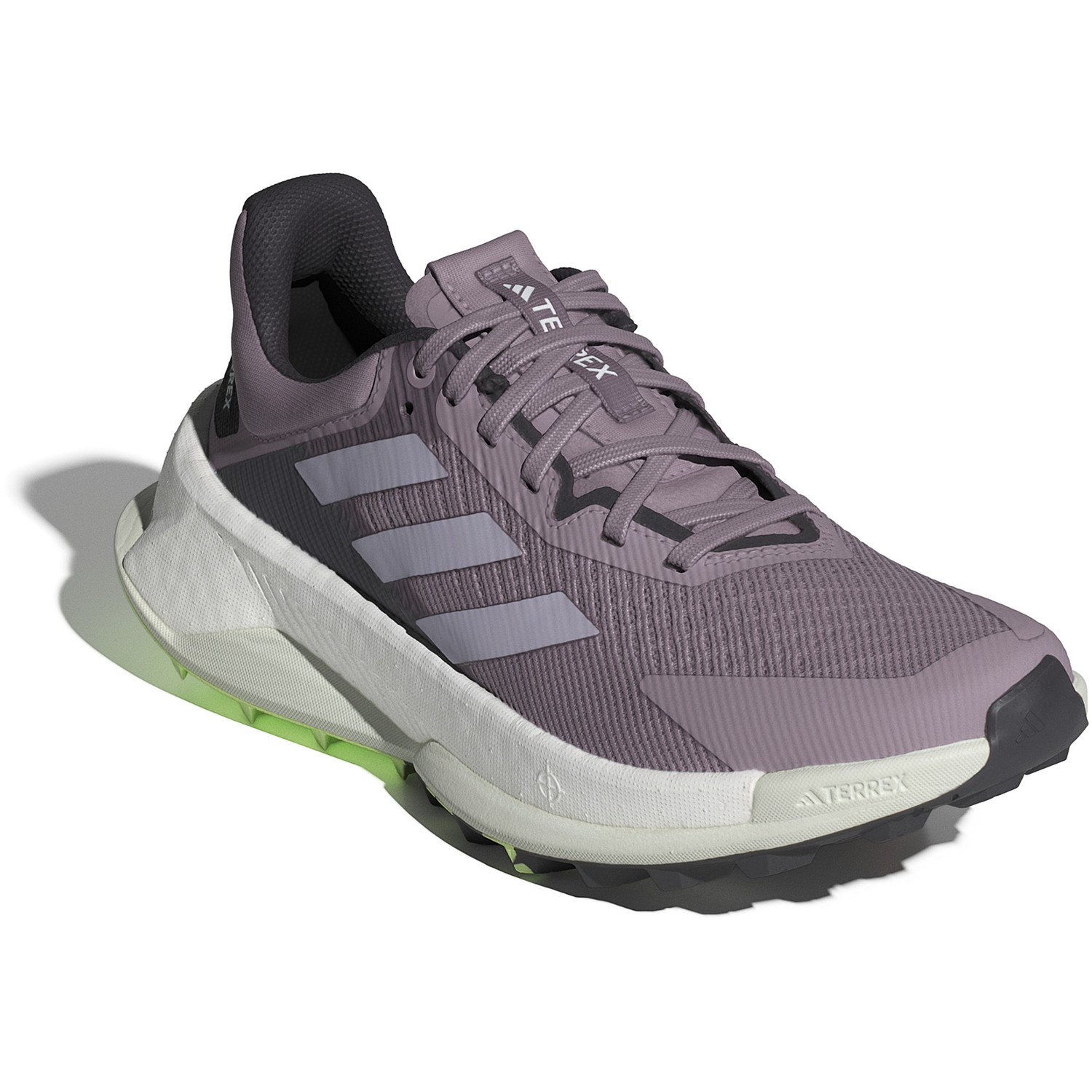 adidas Terrex Soulstride Ultra Dames