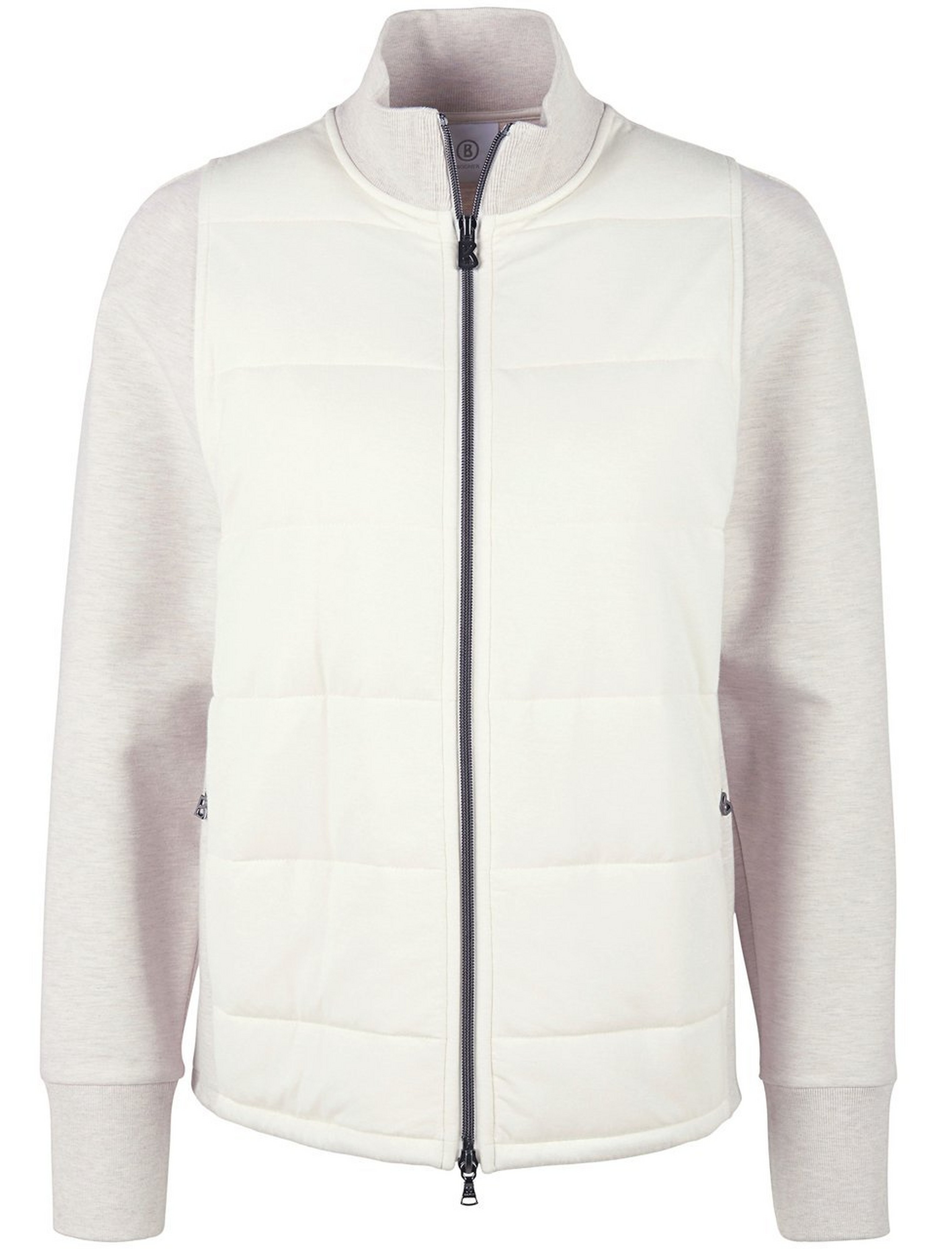 Jerseyjacke Aurora