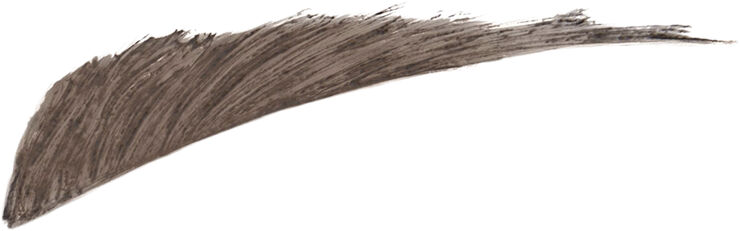 Too Faced Brow Wig Eyebrow Gel - Brow Mascara