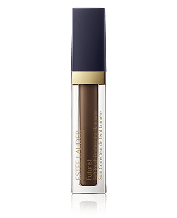 Estée Lauder Futurist Soft Touch Brightening Skincealer 7N 6ml