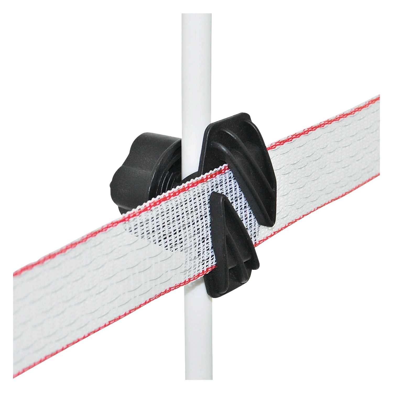KERBL Schraubisolator Vario Plus