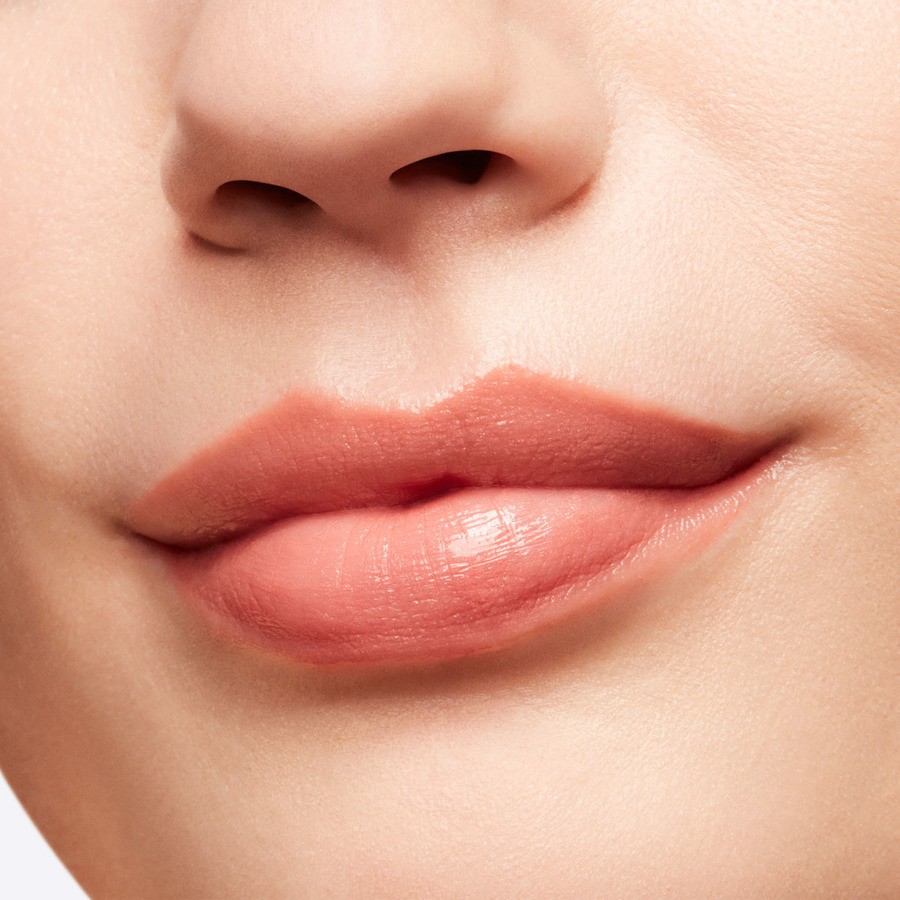MAC Lustreglass Lipstick Well Well Well 3.0g