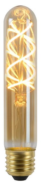 Lichtbron LED 49035/05/62B3 x D3 cm