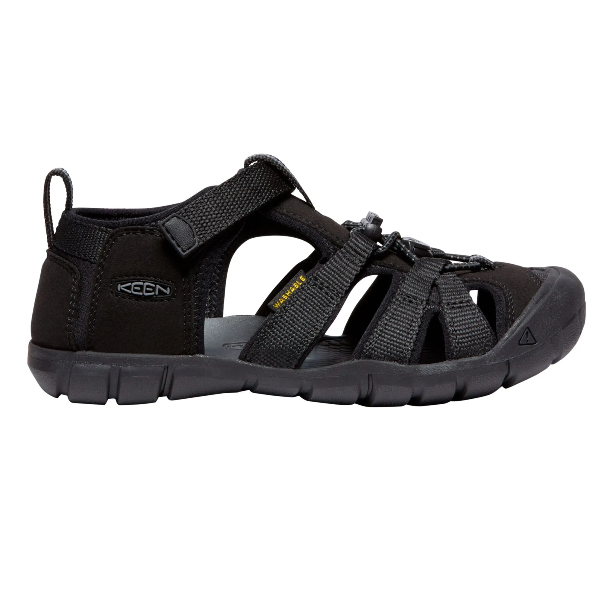 Keen Sandale Seacamp Pointures 1-7