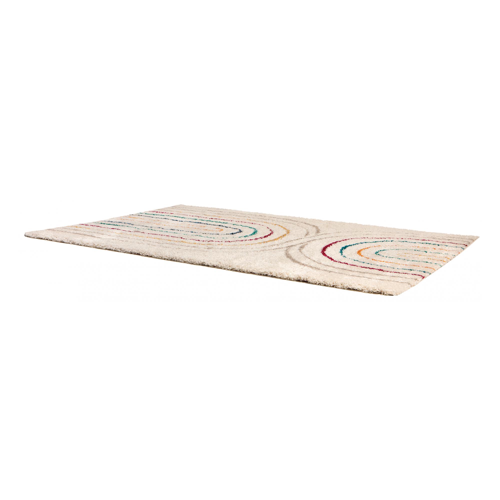 Tapis zach multico 120 x 170 cm