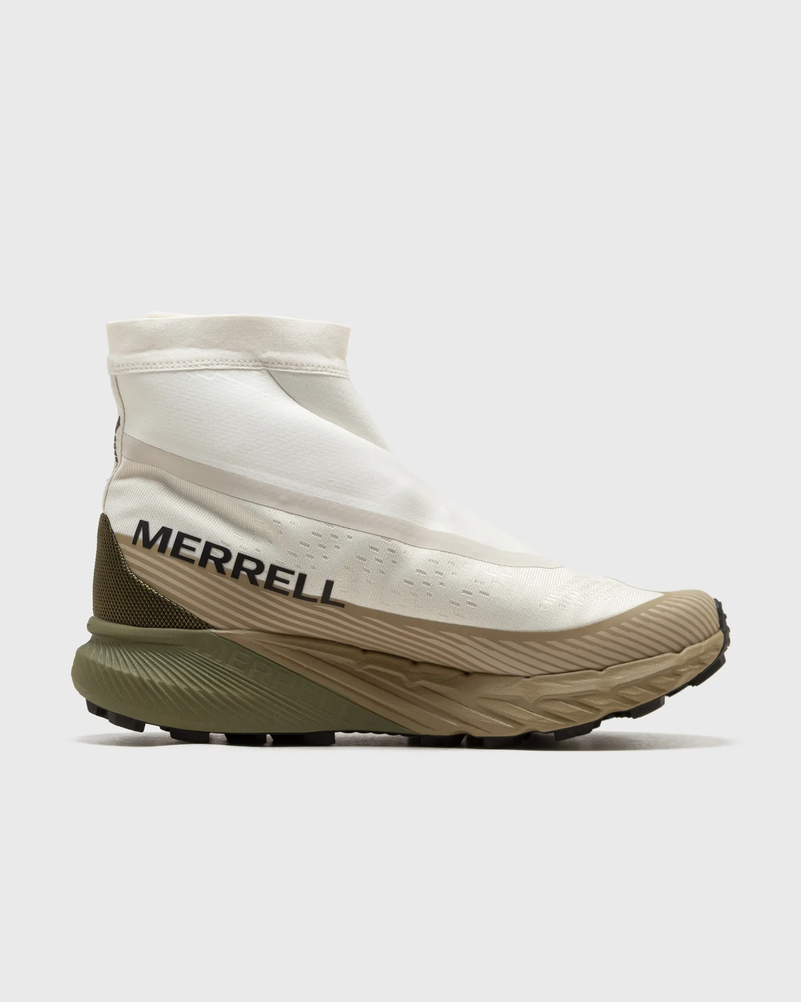 Merrell 1-TRL AGILITY PEAK 5 ZERO GTX SE