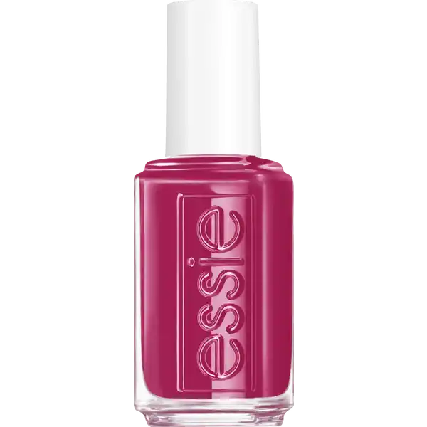 expressie Nagellack Nr. 490 spray it to say it