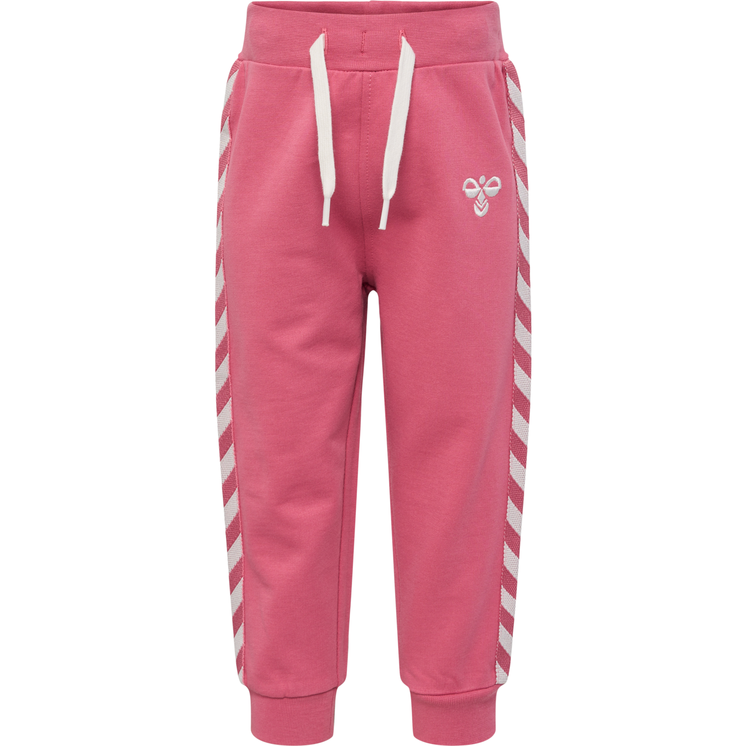 hmlBILLE TRACKSUIT