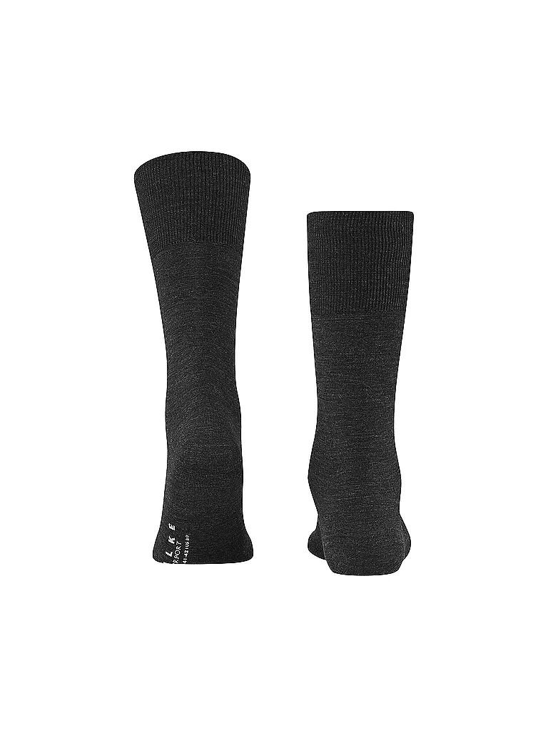 FALKE Socken 