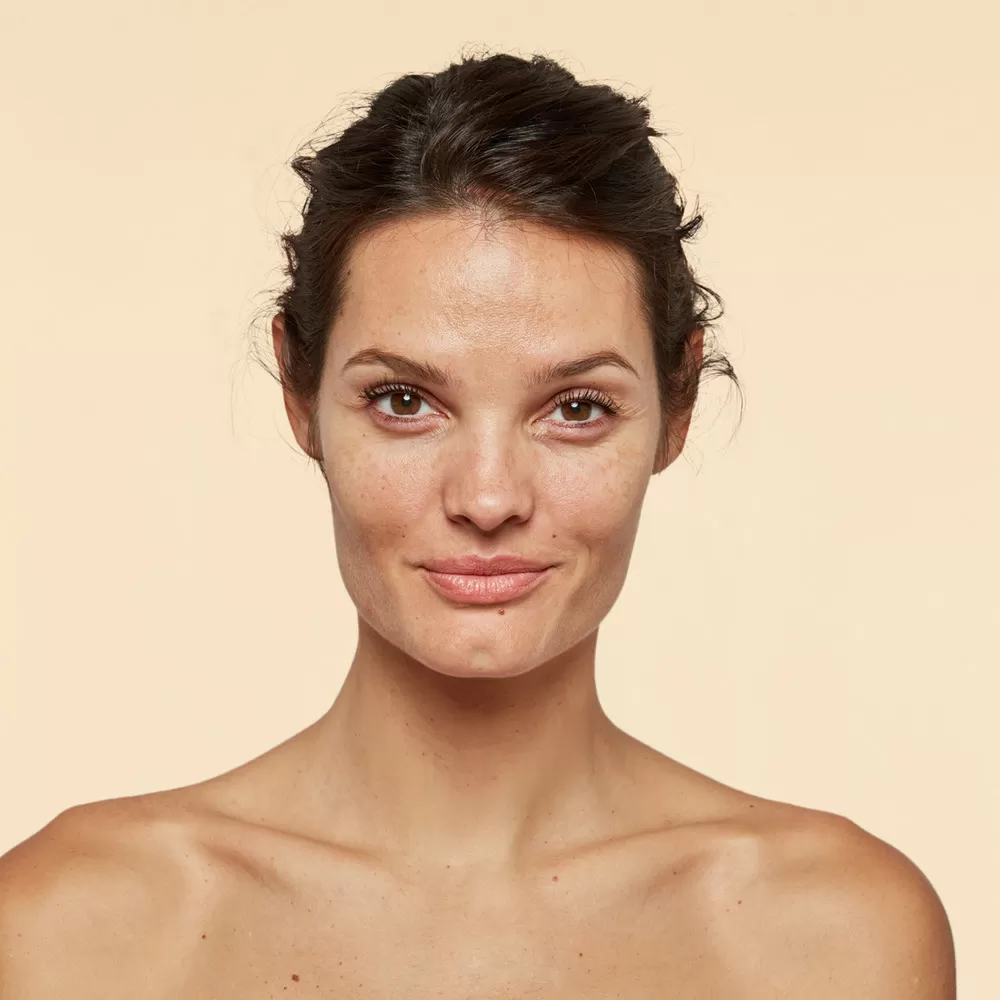 Vichy Dermablend Color Corrector - Lilla