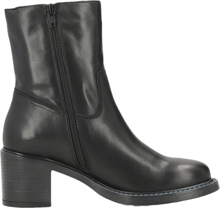 Shoedesign Copenhagen MARLEY 01