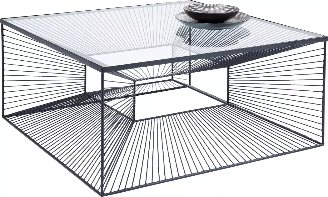 Couchtisch Dimension 84752