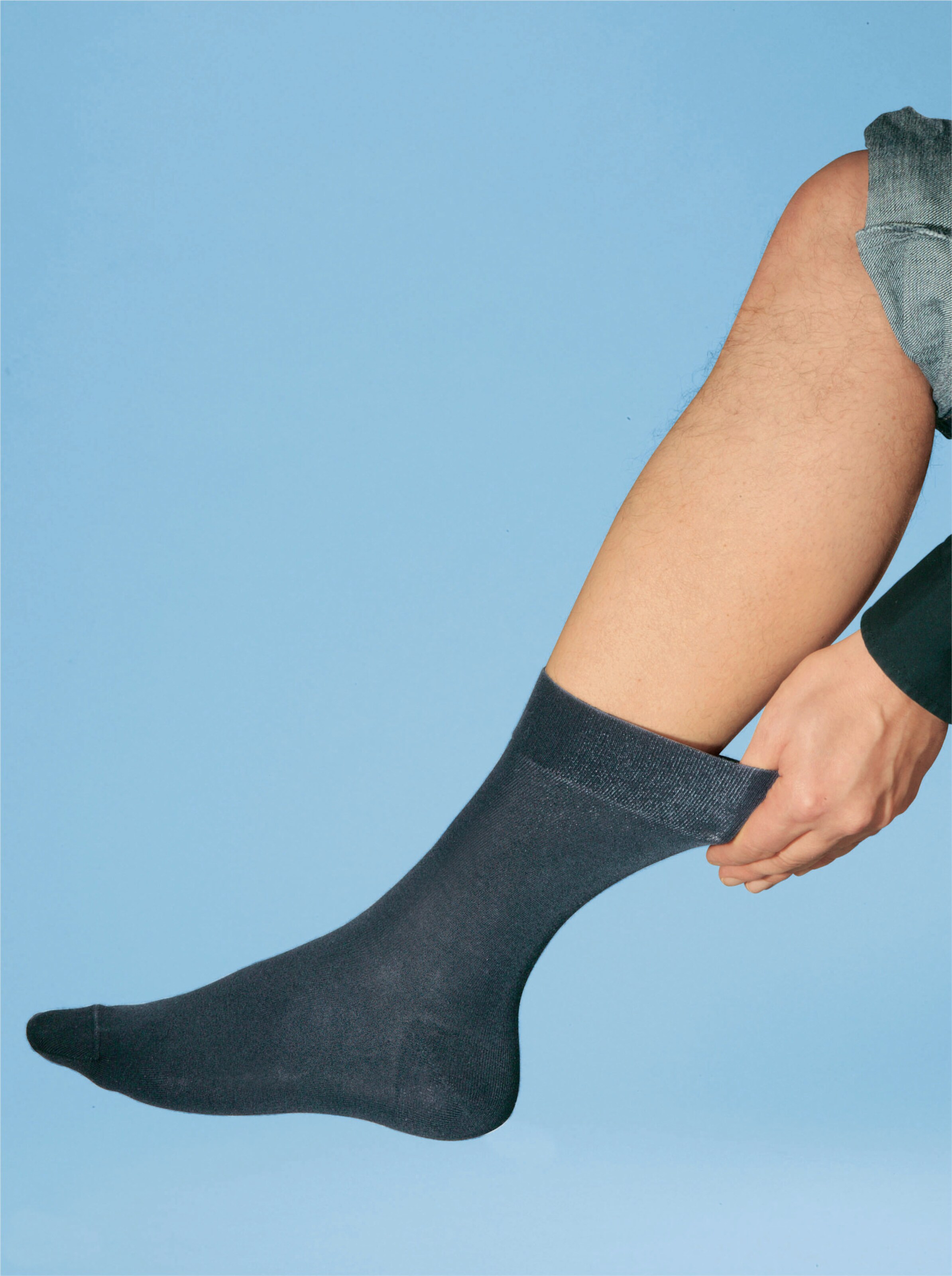 Socken