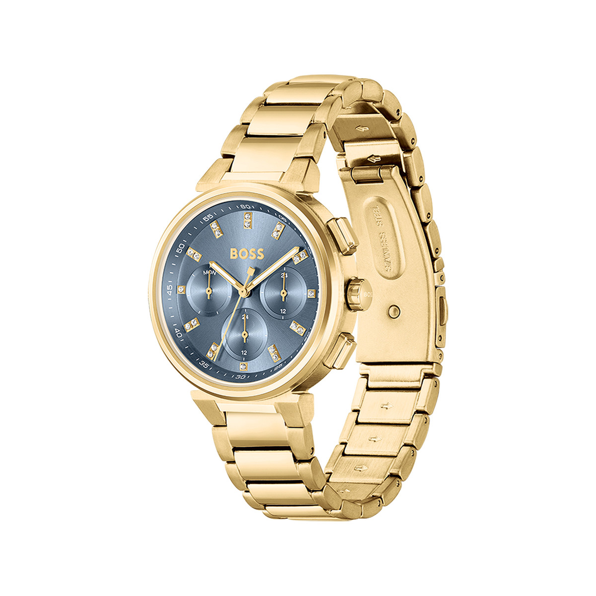 Montre BOSS femme