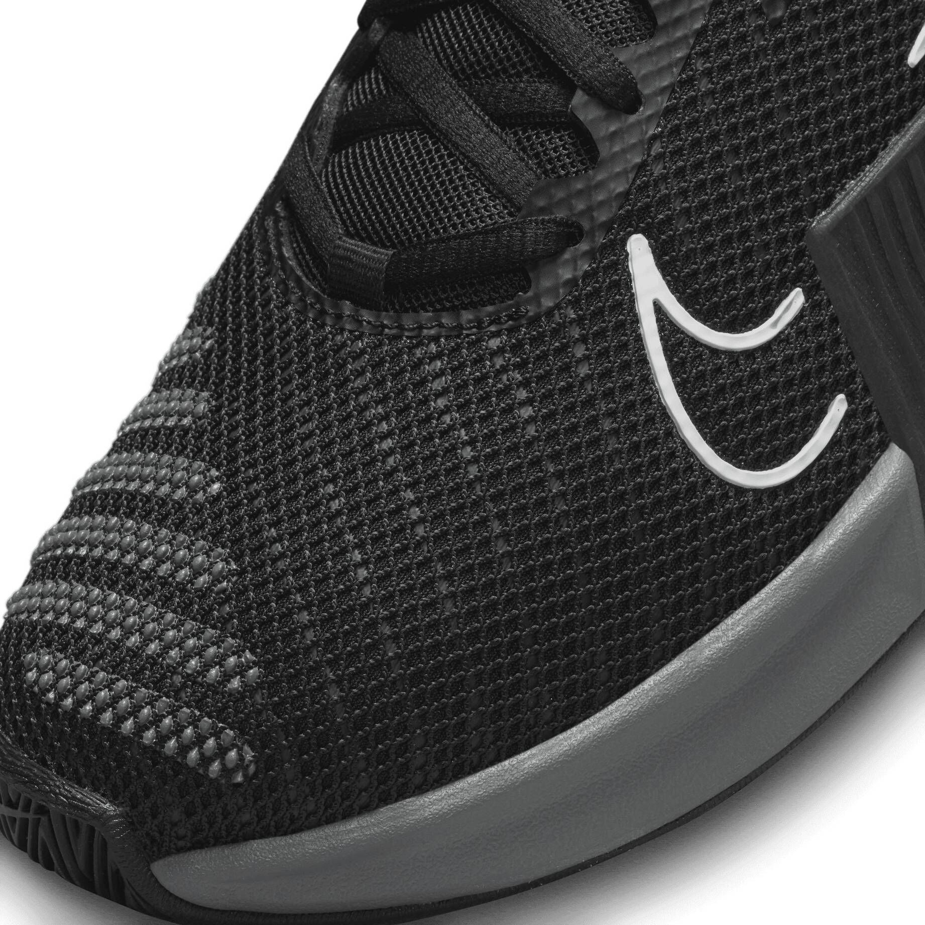 Nike| Damen Crosstrainingsschuhe METCON 9