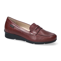 diva  SILK 7870  WINE
