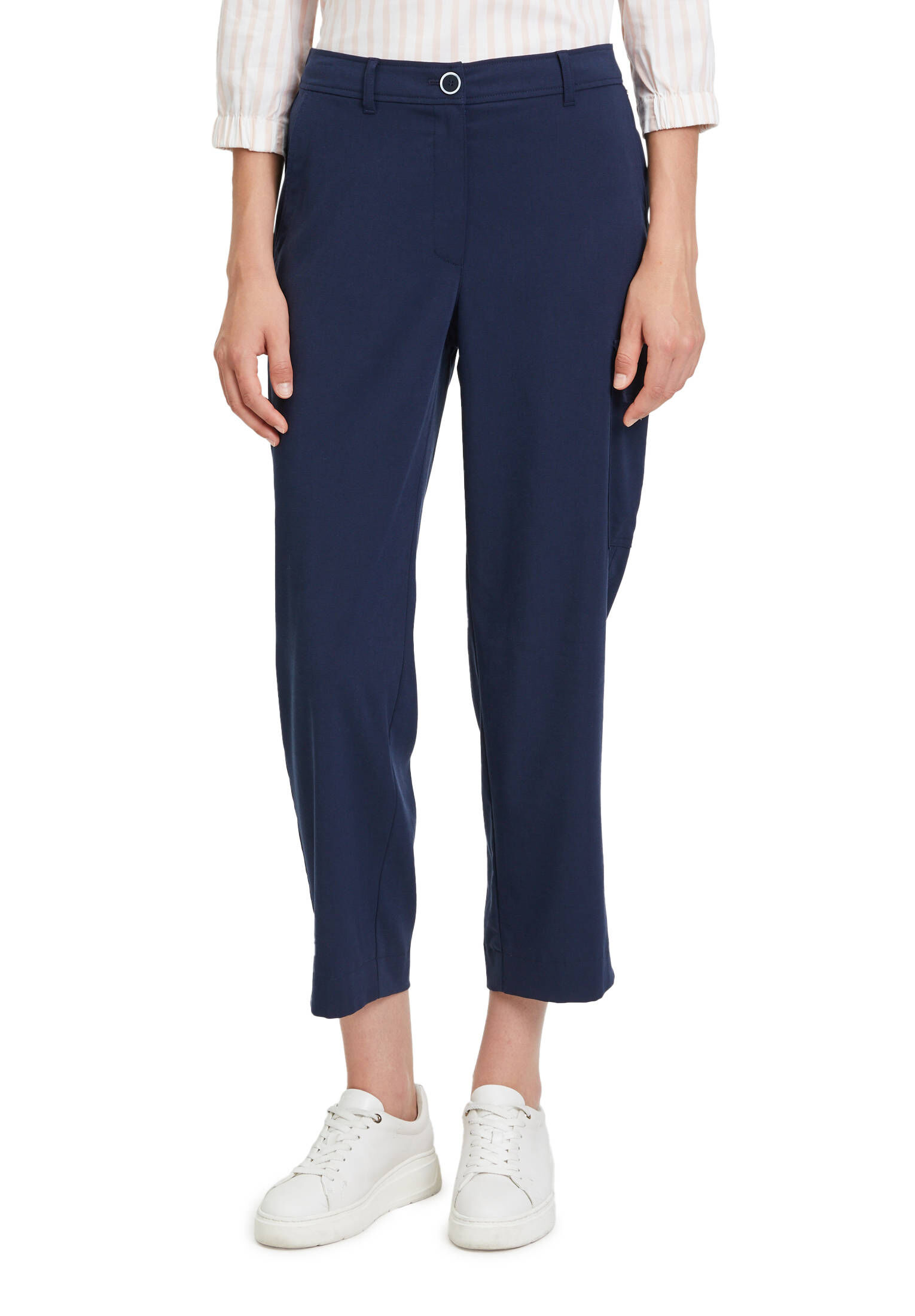 Betty & Co| Damen Hose