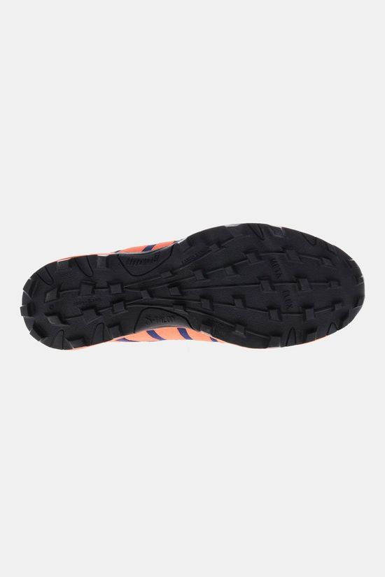 Inov-8 Inov-8 X--Talon 212 V2Schoen