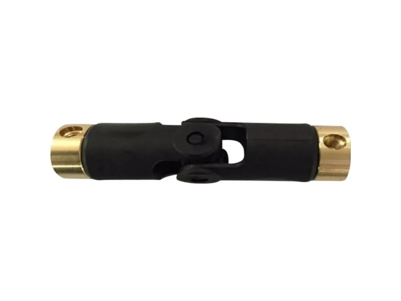 Reely Kardanled (Ø x L) 13 mm x 46 mm