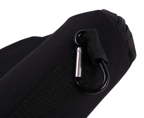 Shimano STC Mini Tele Spinning Canne de Voyage