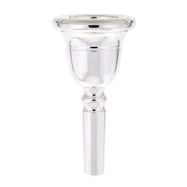Rudolf Meinl RM 9 Mouthpiece for Tuba 8,0mm