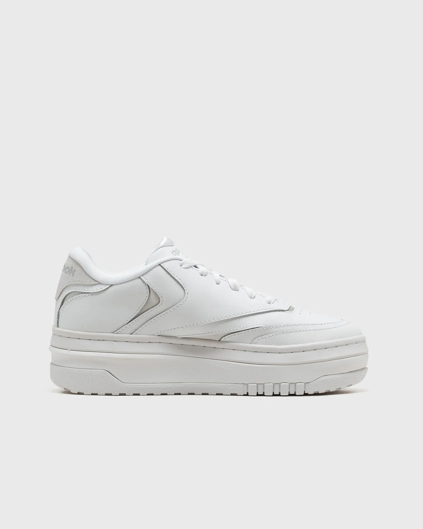 Reebok Club C Extra