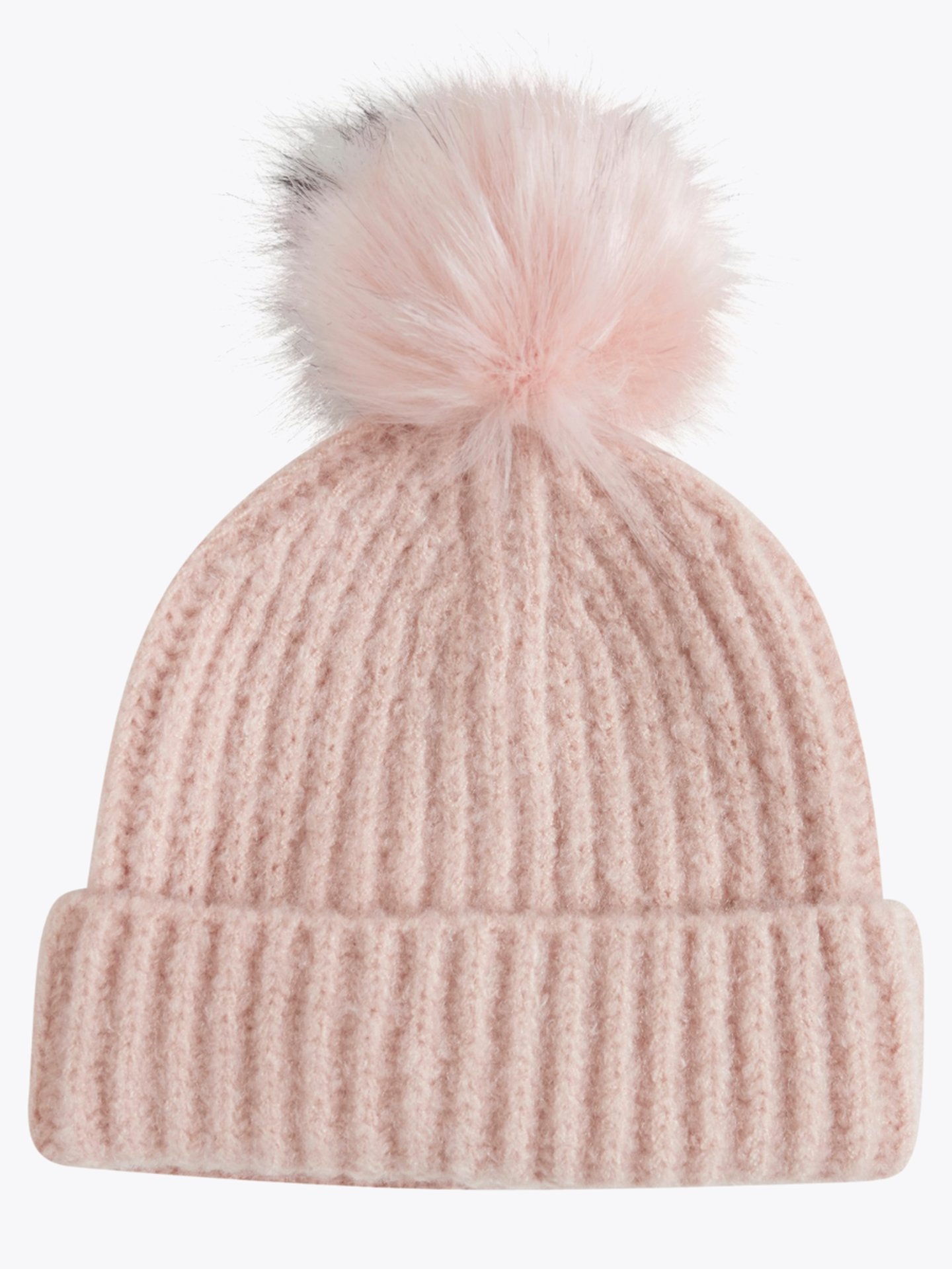 Kamma Beanie