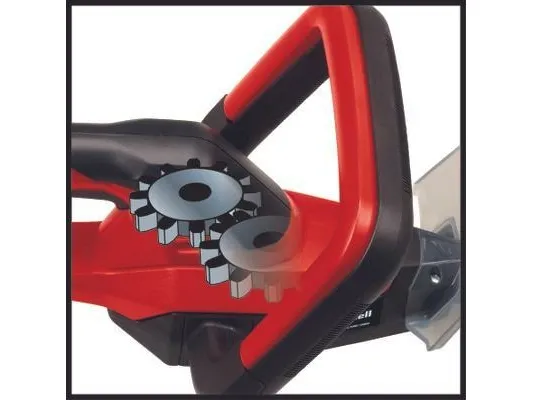 Einhell GC-CH 18/40 Li Solo, Batteri, 18 V, 2 kg, 205 mm, 865 mm, 163 mm - SOLO