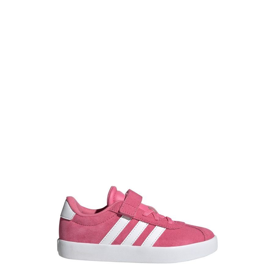 Adidas Chaussure VL Court 3.0
