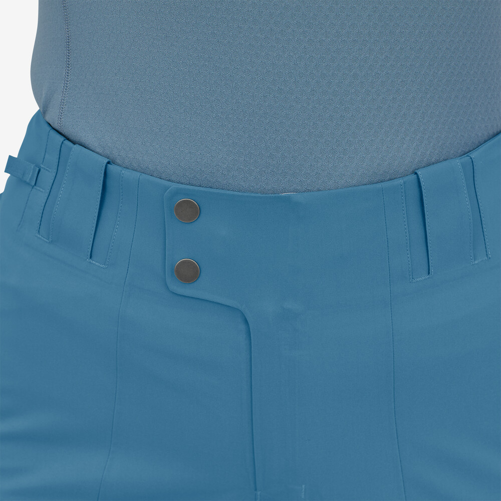 Stormstride Damenhose