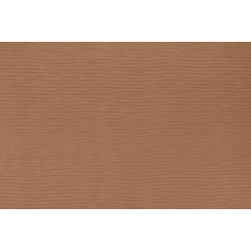 Le Noir & Blanc textielbehang Kendall Light 130 cm breed, per meter