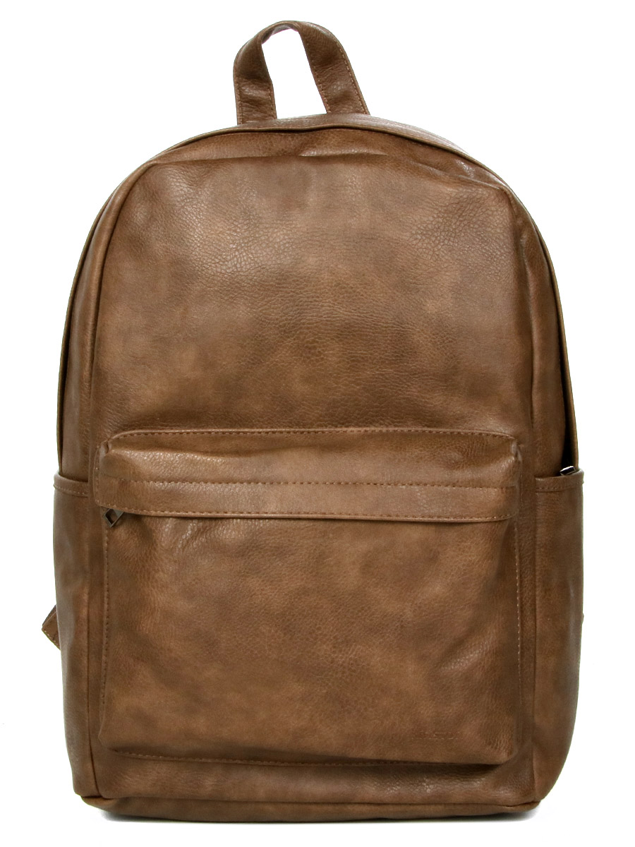 Sac À dos ordinateur Kinston Vintage Quentin 13 pouces