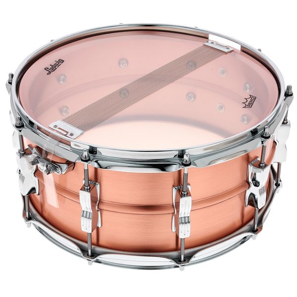 Ludwig 14