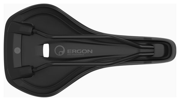 Selle Ergon SMC Sport Gel Noir