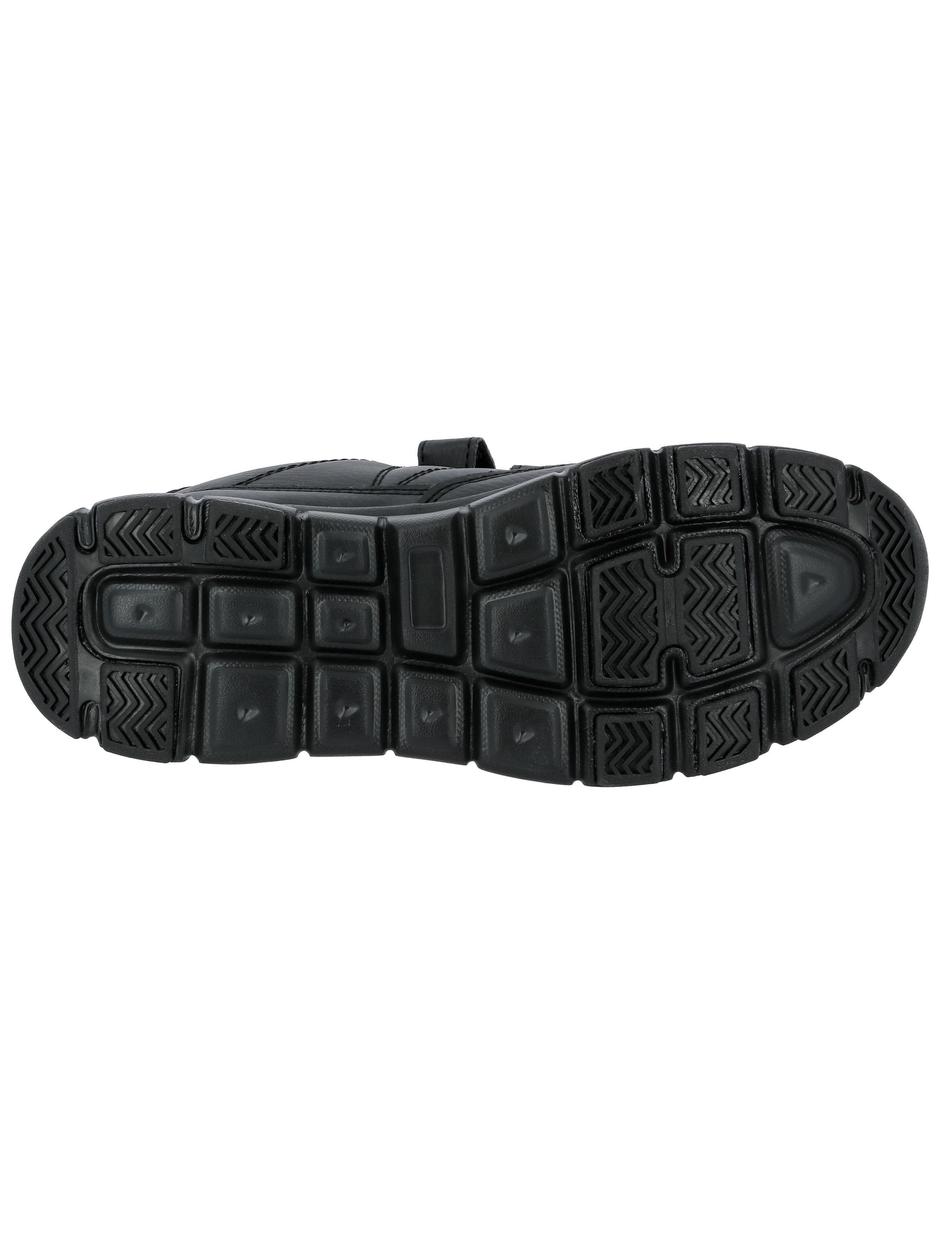 Freizeitschuh Classic Sport V