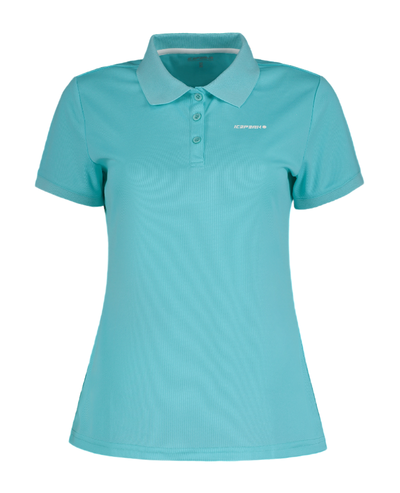 Bayard Polo